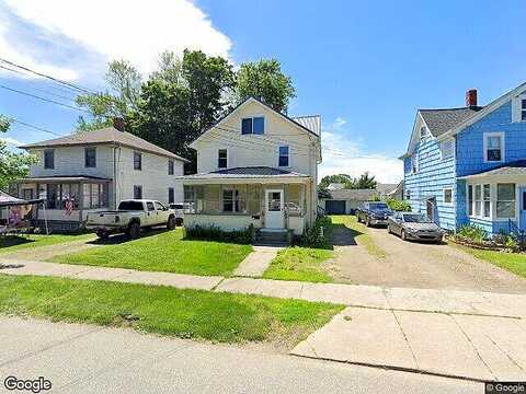 Washington, NORTH EAST, PA 16428