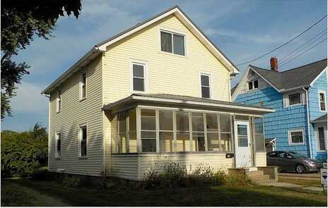 Washington, NORTH EAST, PA 16428