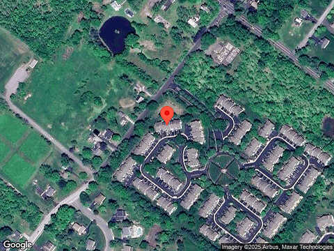 Bristol, NORRISTOWN, PA 19403