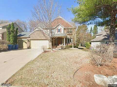 Gervais Hills, SAINT PAUL, MN 55117