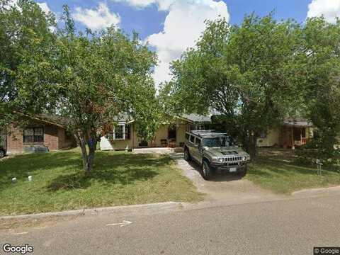 Angel, HARLINGEN, TX 78552