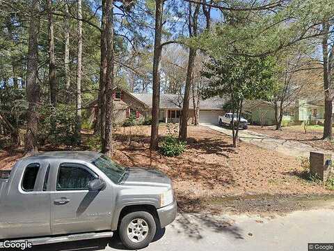 Kimberley, SNELLVILLE, GA 30078