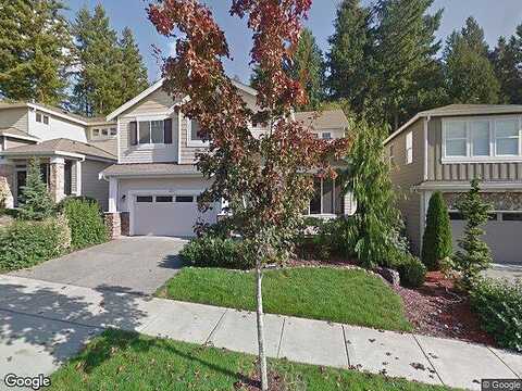 36Th, BOTHELL, WA 98021