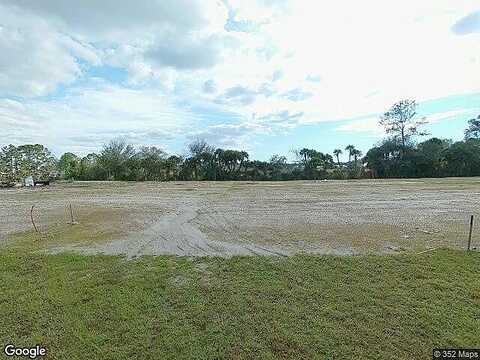 Palidoro, NOKOMIS, FL 34275