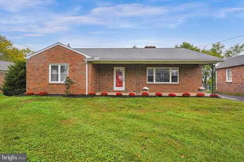 Sunset, YORK, PA 17408