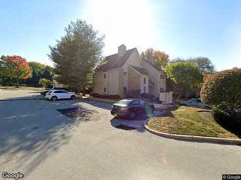 Carriage, CHESTERBROOK, PA 19087