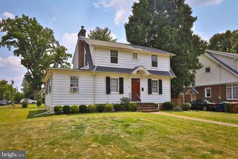 Bala, ORELAND, PA 19075
