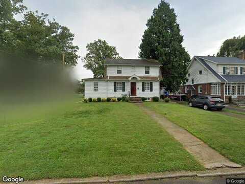 Bala, ORELAND, PA 19075