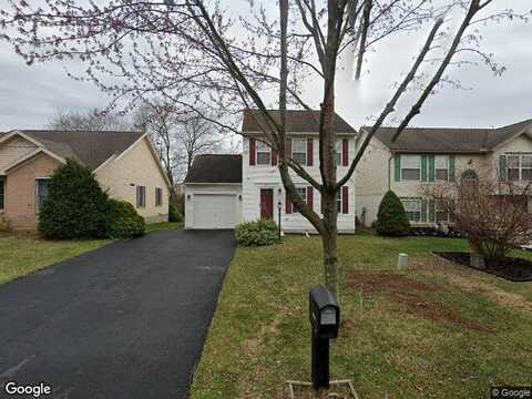 Quail Run, STATE COLLEGE, PA 16801