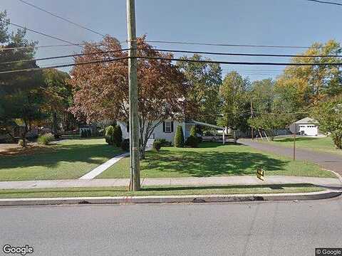Park, COLLEGEVILLE, PA 19426