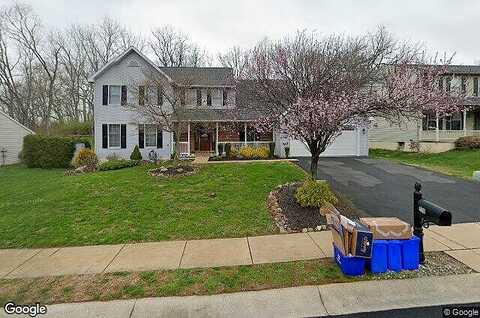 Longleaf, BLANDON, PA 19510