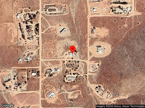 Mountain View, APPLE VALLEY, CA 92308