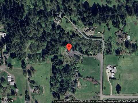 170Th, MONROE, WA 98272