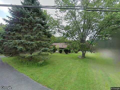 Rinker, NORTHAMPTON, PA 18067