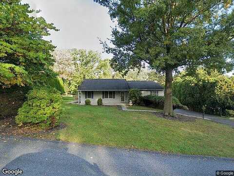 Orchard, NEW CUMBERLAND, PA 17070