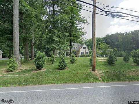 Kirk, GARNET VALLEY, PA 19060