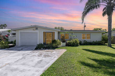 2Nd, MERRITT ISLAND, FL 32953