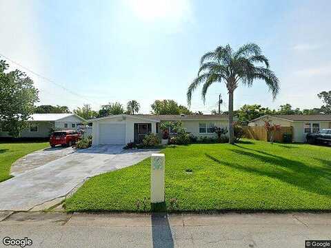 2Nd, MERRITT ISLAND, FL 32953