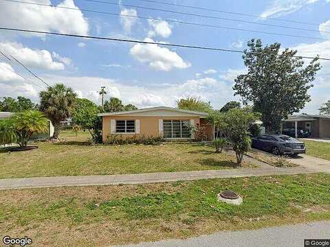 Catherine, PORT CHARLOTTE, FL 33952