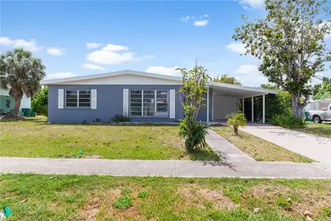 Catherine, PORT CHARLOTTE, FL 33952