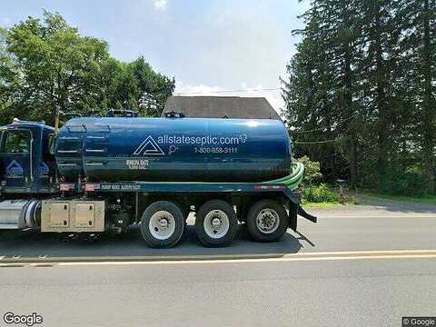 Route 115, BRODHEADSVILLE, PA 18322