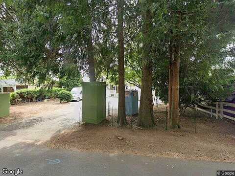 98Th, EDMONDS, WA 98020