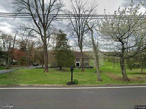 Woodhill, NEWTOWN, PA 18940