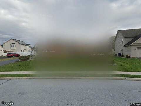 Westbrook, PALMYRA, PA 17078