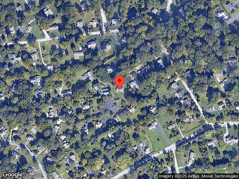 Summit, MALVERN, PA 19355