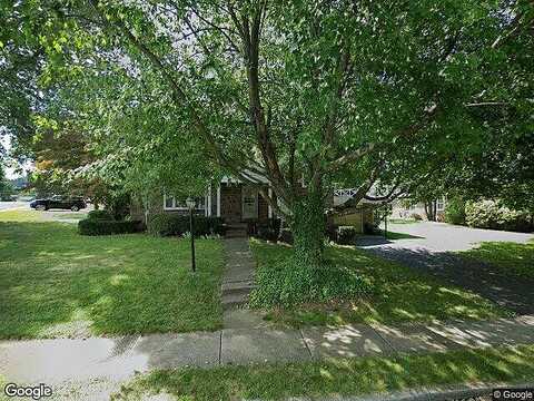 Mayer, READING, PA 19606