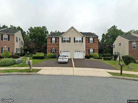 Holbrook, GILBERTSVILLE, PA 19525
