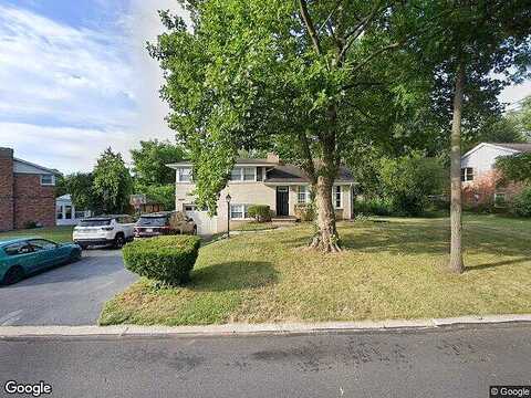 Dorwood, DOVER, PA 17315