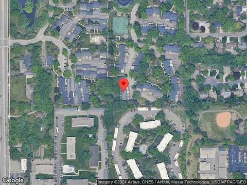 Windsor, SAINT PAUL, MN 55112