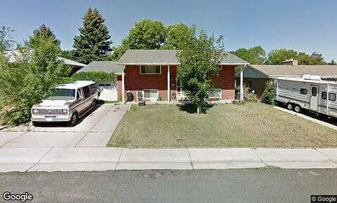 Gray, DENVER, CO 80227