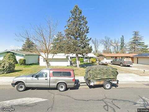1St, ATWATER, CA 95301