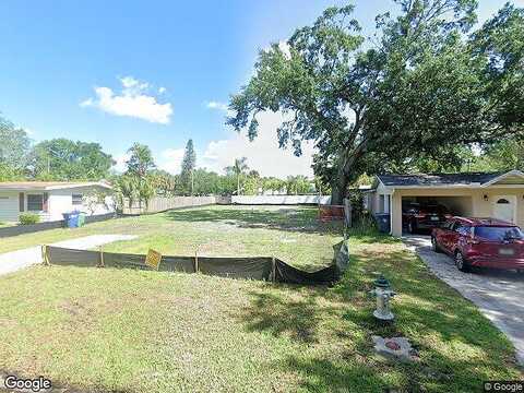 Loch Lomond, WINTER PARK, FL 32792