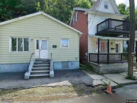 Schuylkill, TAMAQUA, PA 18252