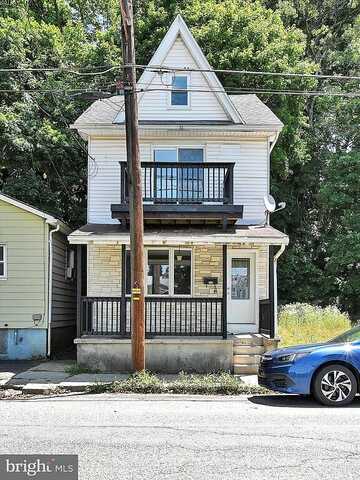 Schuylkill, TAMAQUA, PA 18252