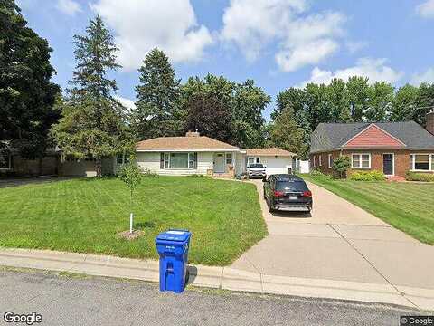 Ames, SAINT PAUL, MN 55119