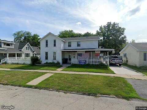 Superior, DE PERE, WI 54115