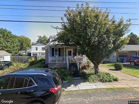 Belmont, CROYDON, PA 19021