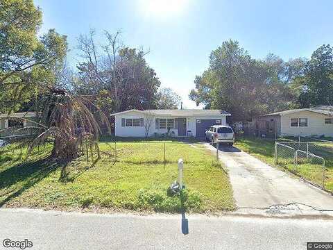 Lehouier, BROOKSVILLE, FL 34601