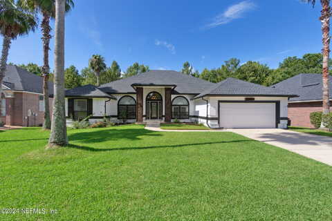 Blue Heron Cove, FLEMING ISLAND, FL 32003