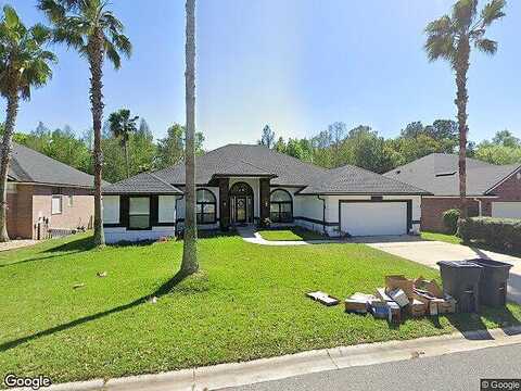 Blue Heron Cove, FLEMING ISLAND, FL 32003