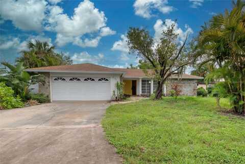 Gentian, VENICE, FL 34293
