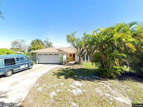 Gentian, VENICE, FL 34293