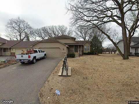 Edinbrook, MINNEAPOLIS, MN 55443