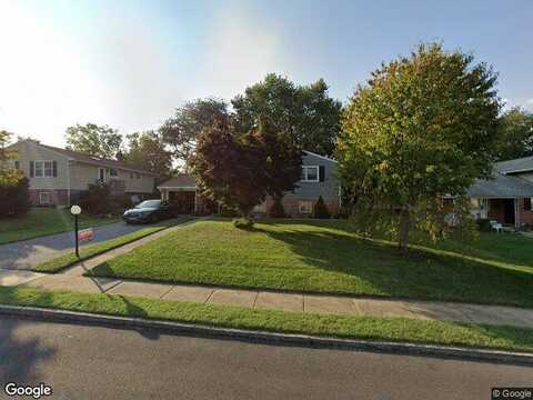 Foulke, SPRINGFIELD, PA 19064