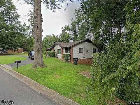 Dominion, CHARLOTTESVILLE, VA 22901