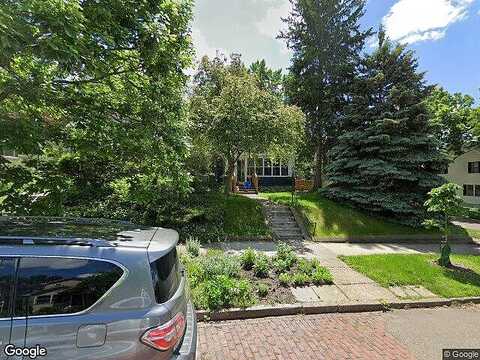Berkeley, SAINT PAUL, MN 55105
